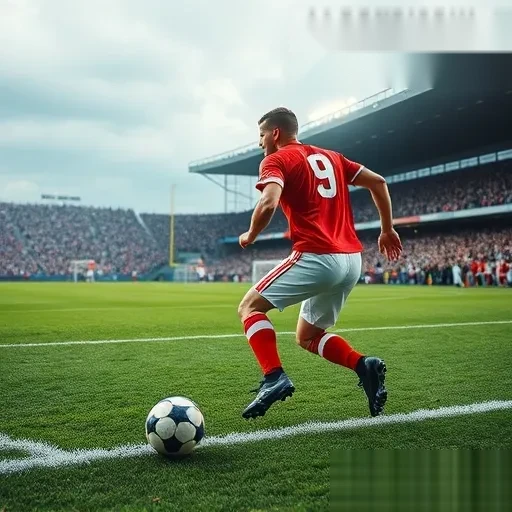 Download app 57t com Android iOS