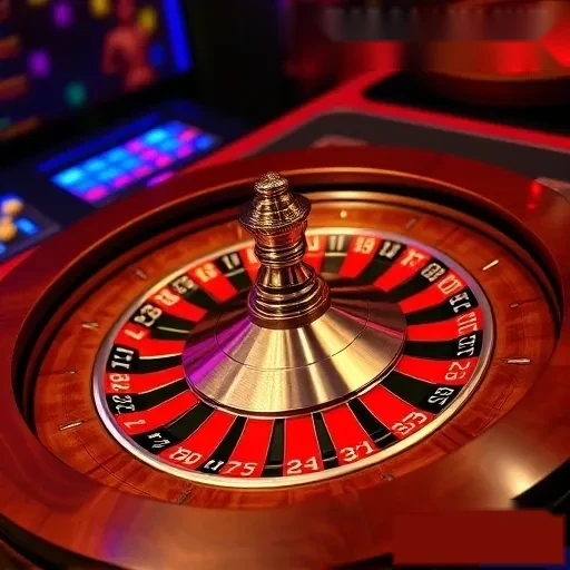 Slots no app 57t com mobile