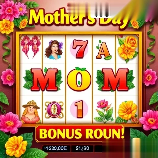 Conta 57t com sincronizada site e app