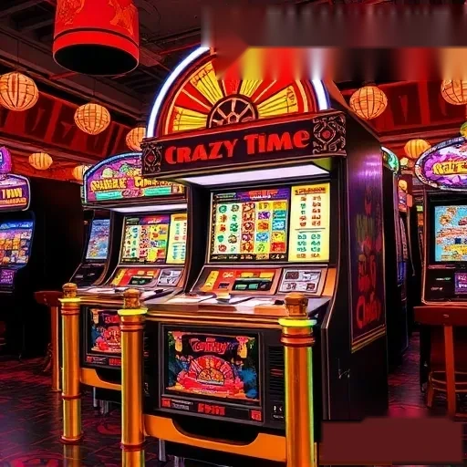 Configurações úteis dentro do app 57t com