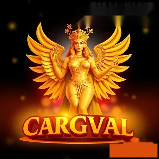 Central de dúvidas rápidas sobre o app 57t com