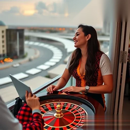 Apostas futebol ao vivo 57t com - odds competitivas