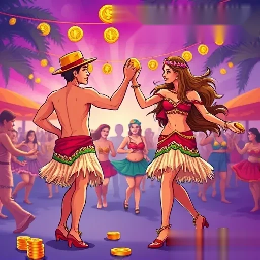 Guia rápido de apostas ao vivo na 57t com