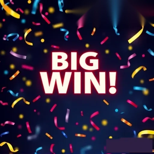 Dúvidas frequentes sobre apostas esportivas na 57t com