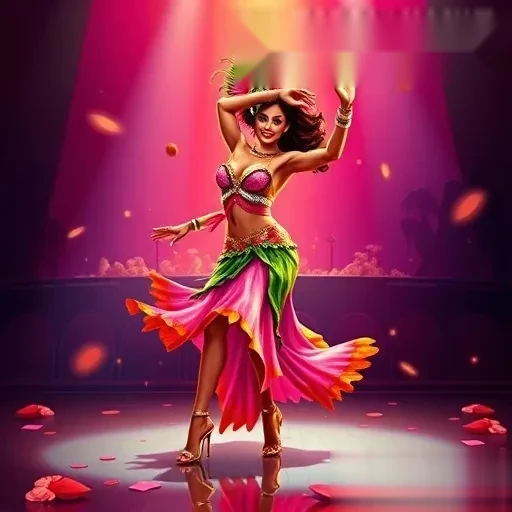 Roleta e blackjack 57t com