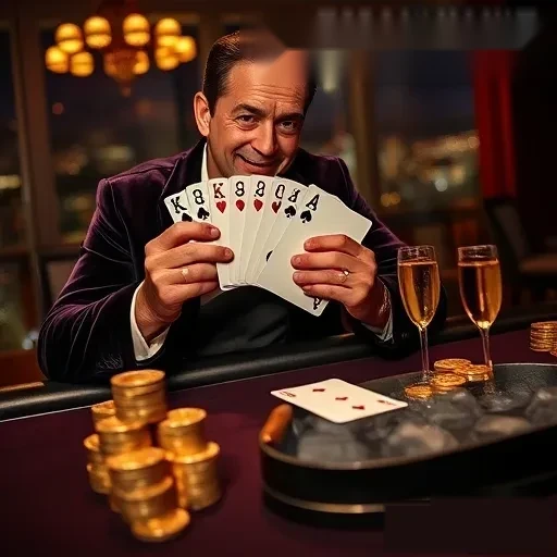 Cassino 57t com app mobile