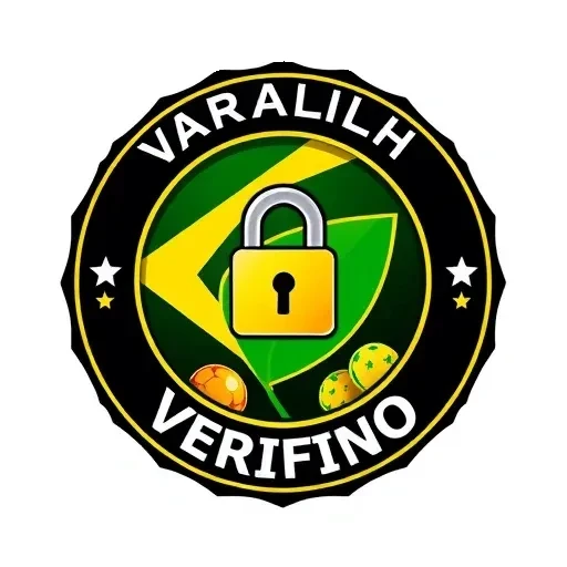 App 57t com Android download