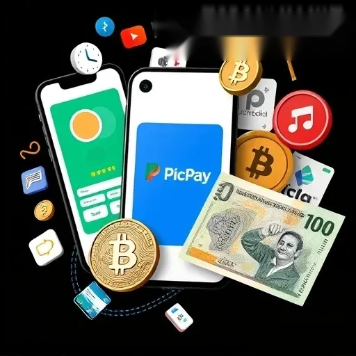 57t com multi dispositivo