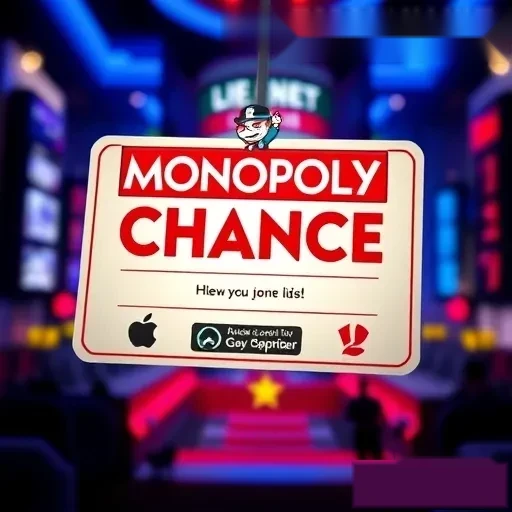 Aplicativo móvel 57t com para iOS e Android