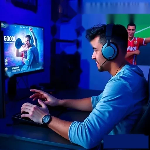 Aviator - Crash game popular na 57t com