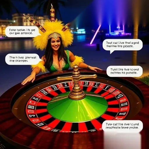 Starlight Princess - Slot game com multiplicadores na 57t com