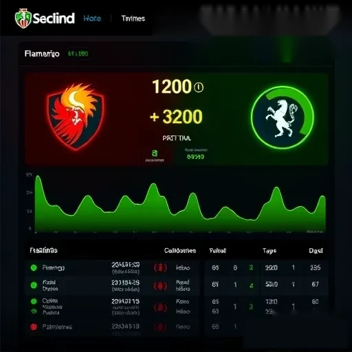 Perguntas sobre login na 57t com