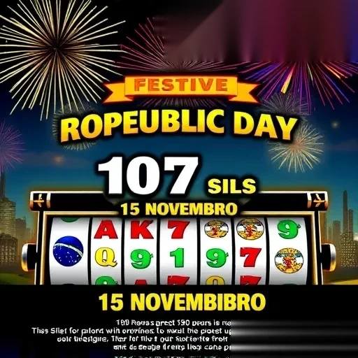 Segurança 57t com SSL