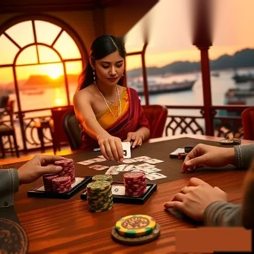 Pagamentos 57t com PIX