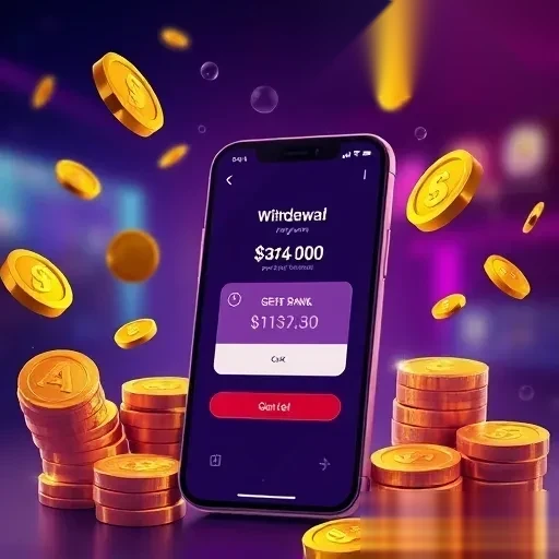 Checklist para avaliar a plataforma 57t com