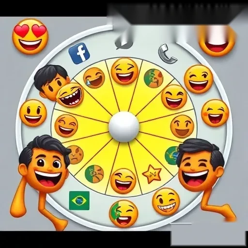 Bônus boas-vindas 57t com R$100