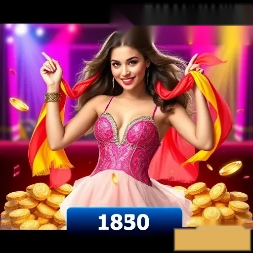 Depósito PIX 57t com