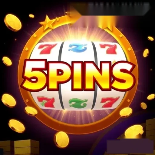 Gates of Olympus slot 57t com