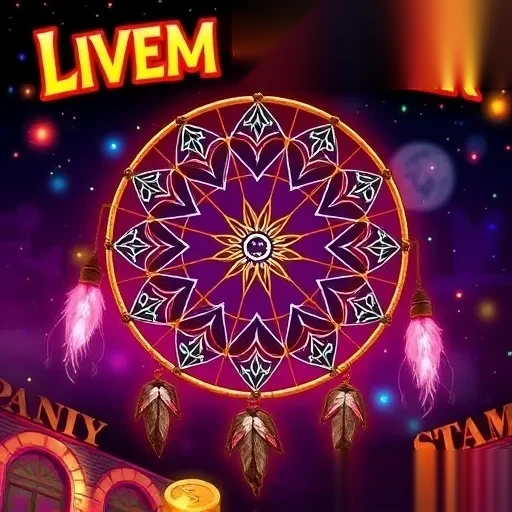 Aviator crash game 57t com