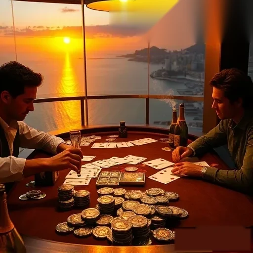 App 57t com slots mobile