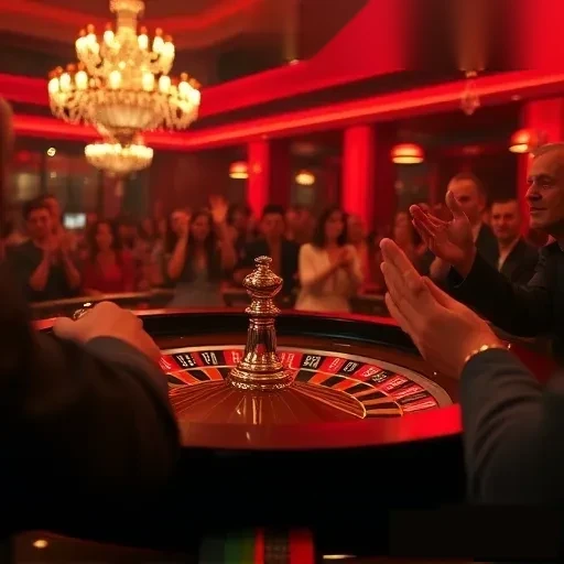 Bônus exclusivos membros VIP 57t com