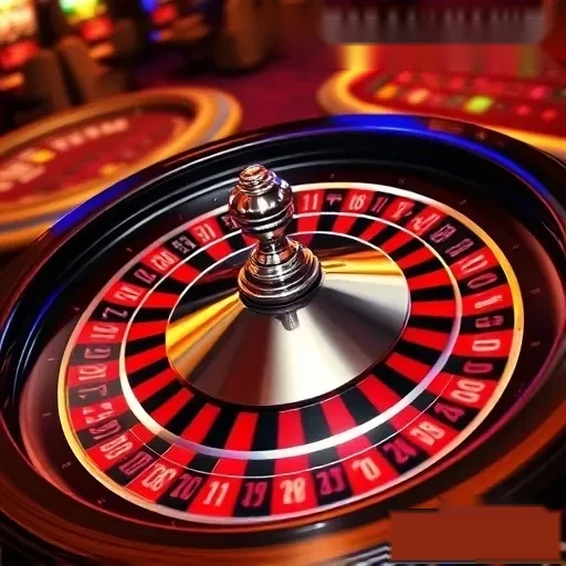 Suporte VIP 57t com - atendimento prioritário