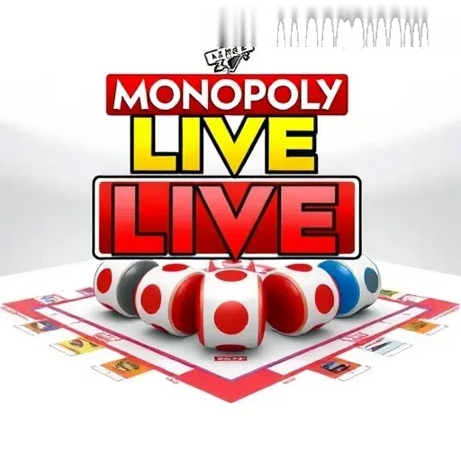 Bônus e prêmios 57t com