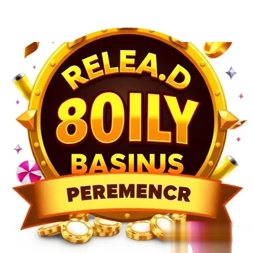 Slots com prêmios 57t com